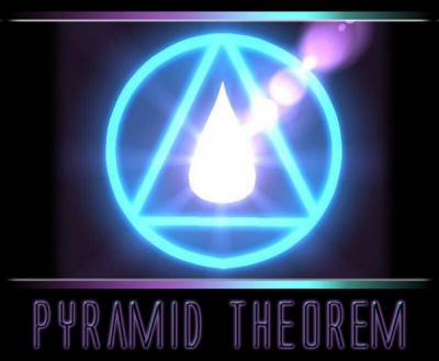 logo Pyramid Theorem